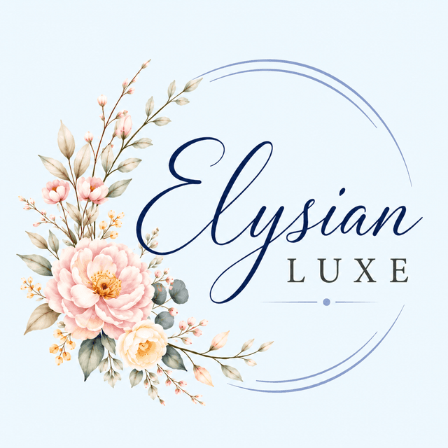 The Luxe Society at Elysian Luxe in Bakersfield, CA